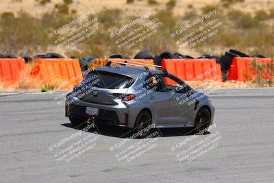 media/May-24-2025-Extreme Speed (Sat) [[067a6f0386]]/Blue Group/Turn 7/